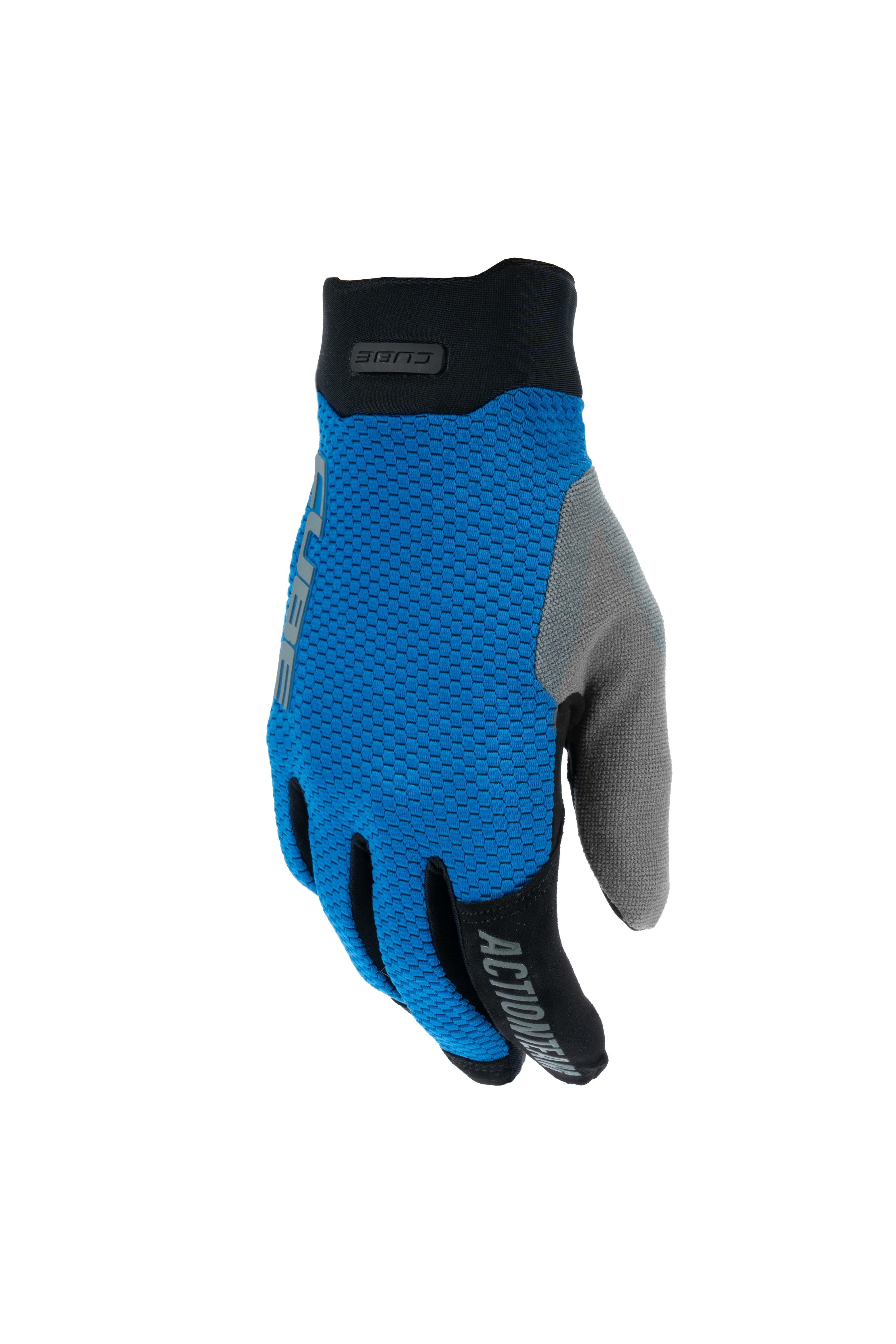https://www.ovelo.fr/53469-thickbox_extralarge/cube-gloves-gravity-long-finger-x-actionteam.jpg