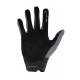 https://www.ovelo.fr/53470-thickbox_default/cube-gloves-gravity-long-finger-x-actionteam.jpg