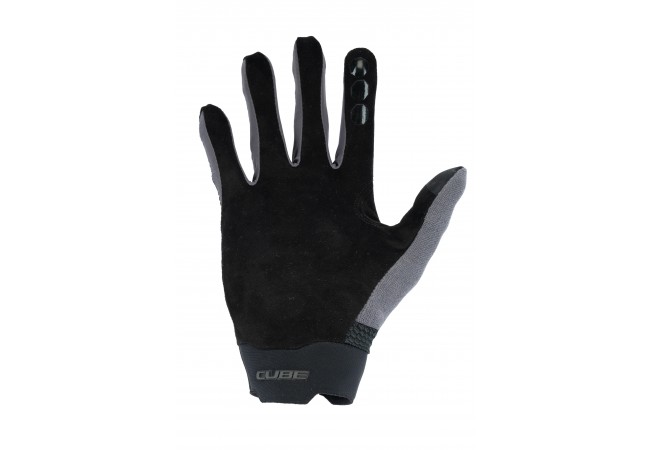 https://www.ovelo.fr/53470/cube-gloves-gravity-long-finger-x-actionteam.jpg