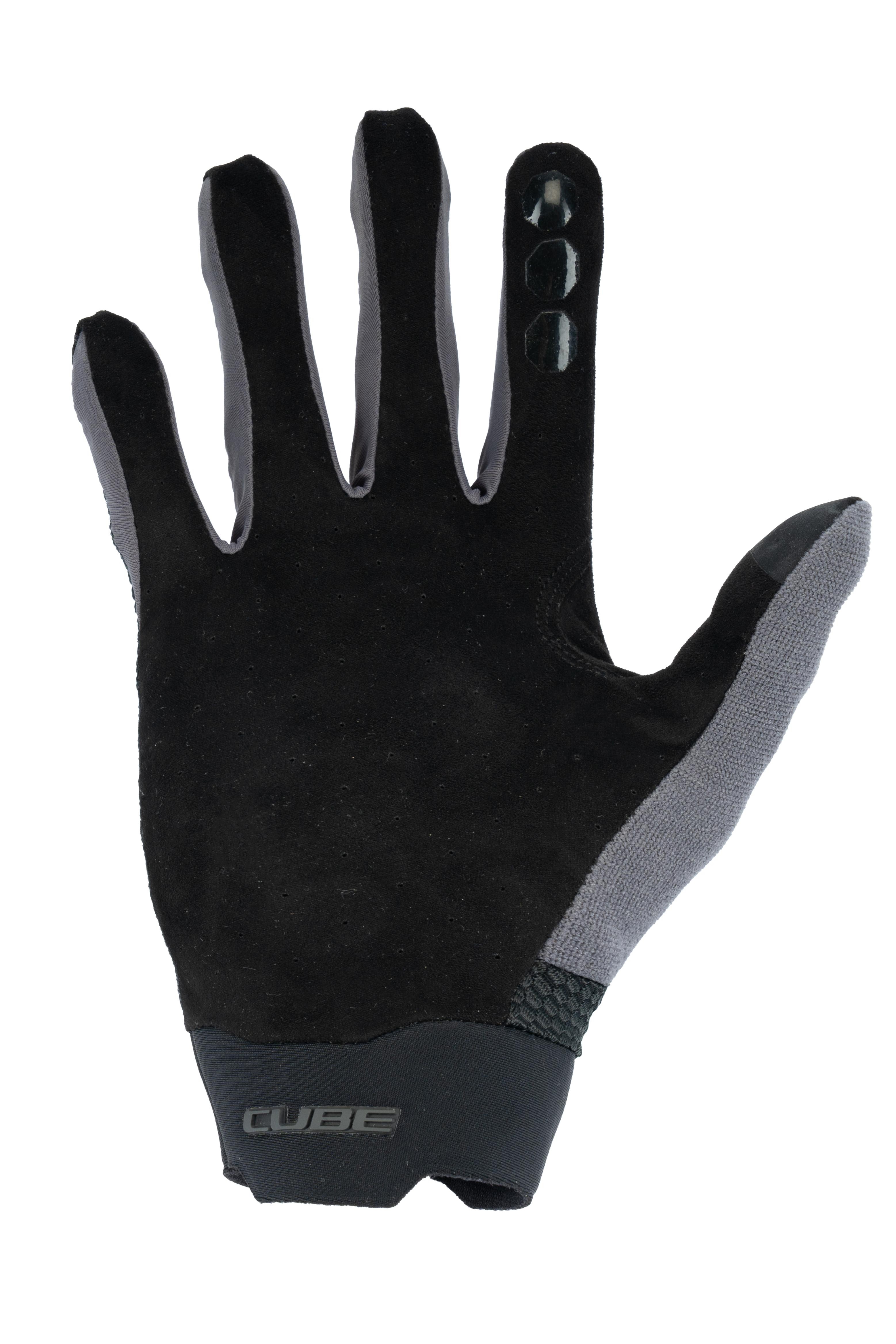 https://www.ovelo.fr/53470-thickbox_extralarge/cube-gloves-gravity-long-finger-x-actionteam.jpg