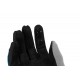 https://www.ovelo.fr/53471-thickbox_default/cube-gloves-gravity-long-finger-x-actionteam.jpg
