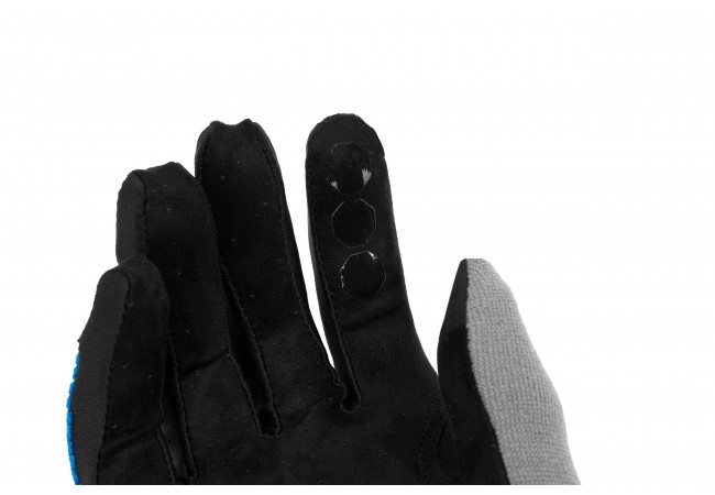 https://www.ovelo.fr/53471/cube-gloves-gravity-long-finger-x-actionteam.jpg
