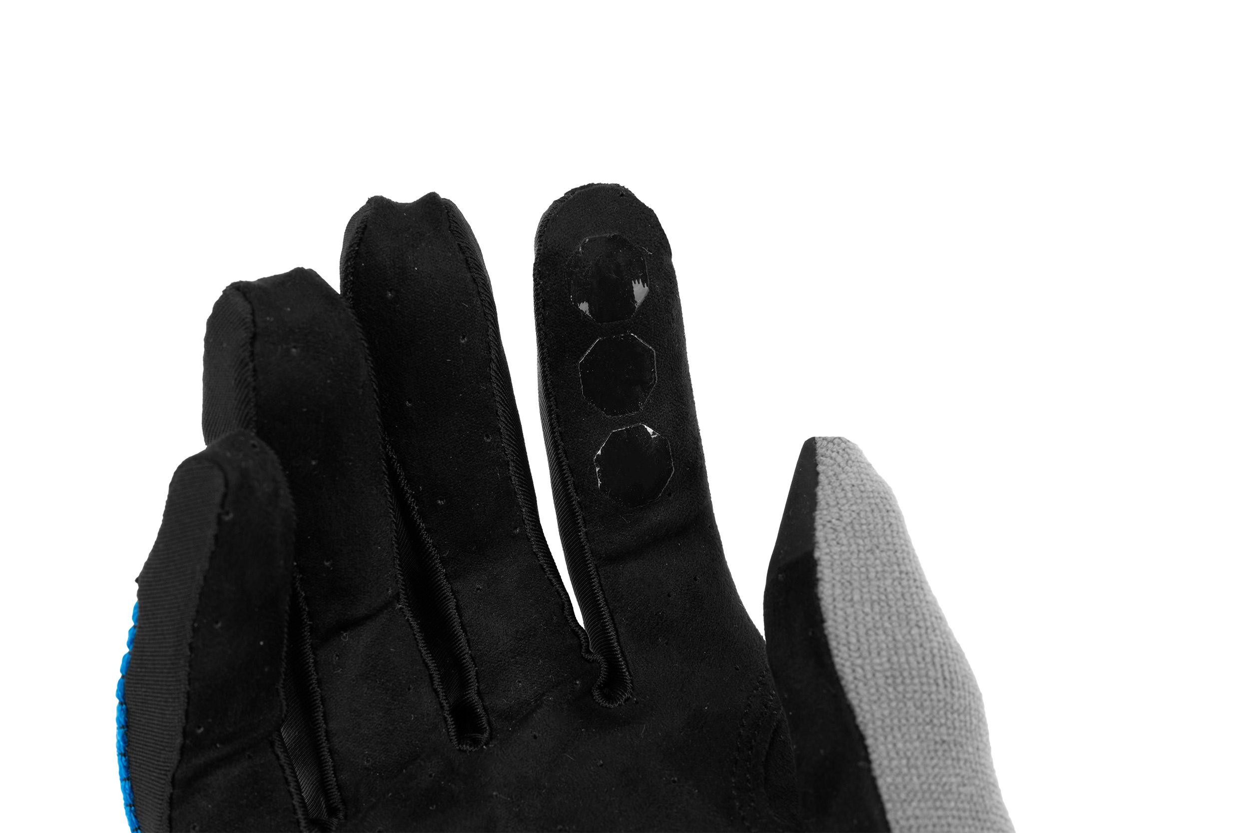 https://www.ovelo.fr/53471-thickbox_extralarge/cube-gloves-gravity-long-finger-x-actionteam.jpg