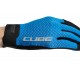 https://www.ovelo.fr/53472-thickbox_default/cube-gloves-gravity-long-finger-x-actionteam.jpg