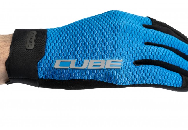 https://www.ovelo.fr/53472/cube-gloves-gravity-long-finger-x-actionteam.jpg