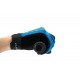 https://www.ovelo.fr/53473-thickbox_default/cube-gloves-gravity-long-finger-x-actionteam.jpg