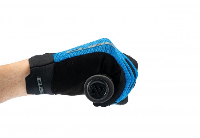 https://www.ovelo.fr/53473/cube-gloves-gravity-long-finger-x-actionteam.jpg