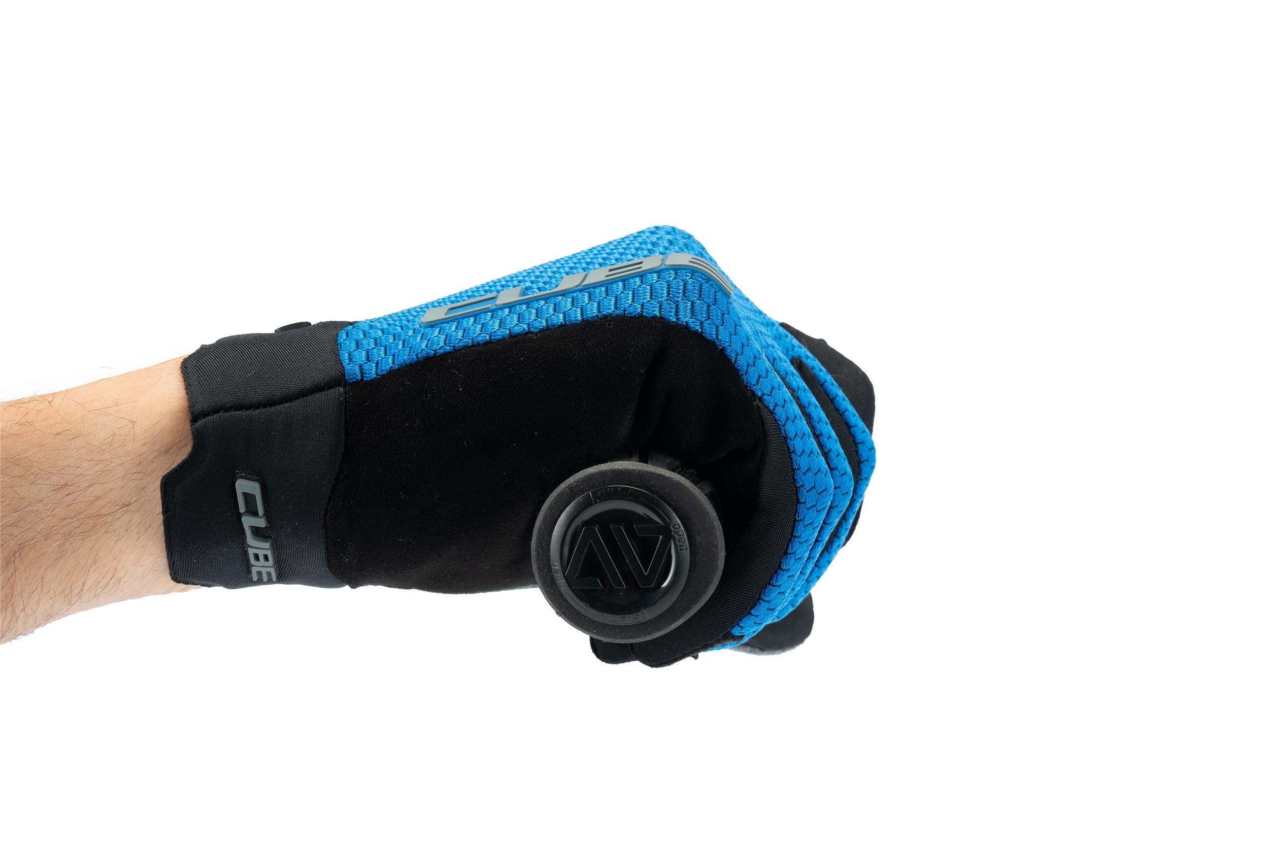 https://www.ovelo.fr/53473-thickbox_extralarge/cube-gloves-gravity-long-finger-x-actionteam.jpg
