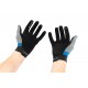 https://www.ovelo.fr/53474-thickbox_default/cube-gloves-gravity-long-finger-x-actionteam.jpg