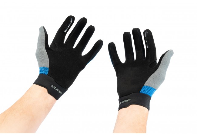 https://www.ovelo.fr/53474/cube-gloves-gravity-long-finger-x-actionteam.jpg