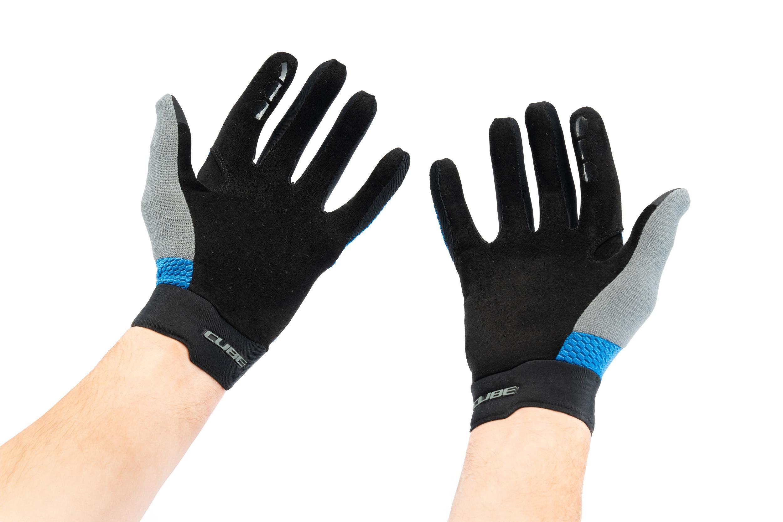 https://www.ovelo.fr/53474-thickbox_extralarge/cube-gloves-gravity-long-finger-x-actionteam.jpg