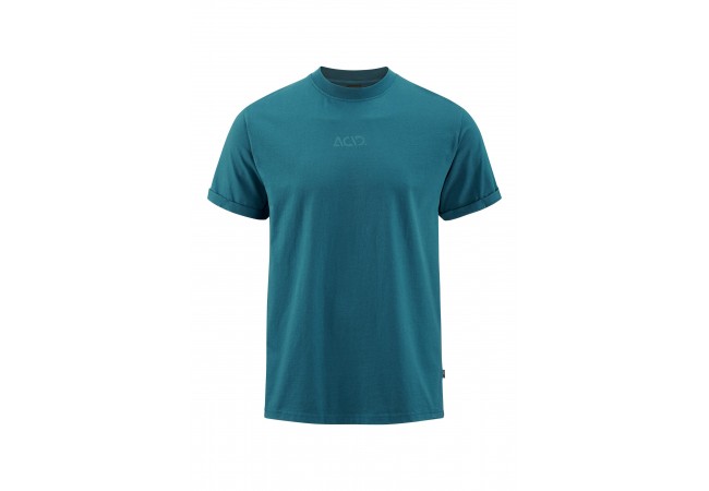 https://www.ovelo.fr/53475/acid-organic-t-shirt-classic-logo-gty-fit.jpg