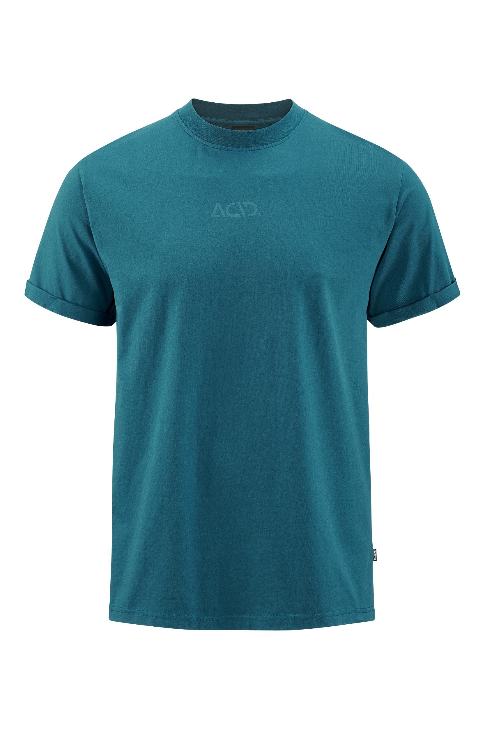 https://www.ovelo.fr/53475-thickbox_extralarge/acid-organic-t-shirt-classic-logo-gty-fit.jpg