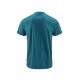 https://www.ovelo.fr/53476-thickbox_default/acid-organic-t-shirt-classic-logo-gty-fit.jpg