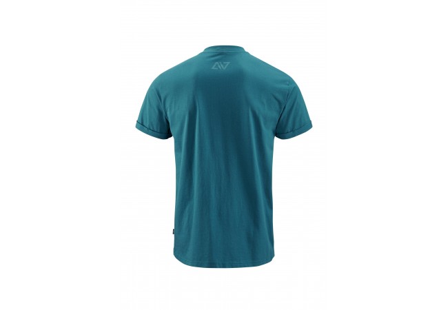 https://www.ovelo.fr/53476/acid-organic-t-shirt-classic-logo-gty-fit.jpg