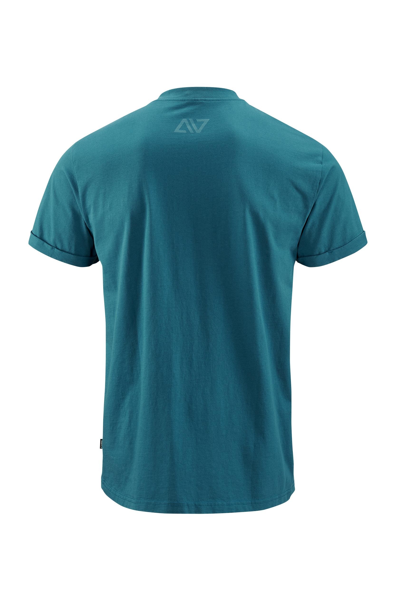 https://www.ovelo.fr/53476-thickbox_extralarge/acid-organic-t-shirt-classic-logo-gty-fit.jpg