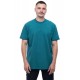 https://www.ovelo.fr/53477-thickbox_default/acid-organic-t-shirt-classic-logo-gty-fit.jpg