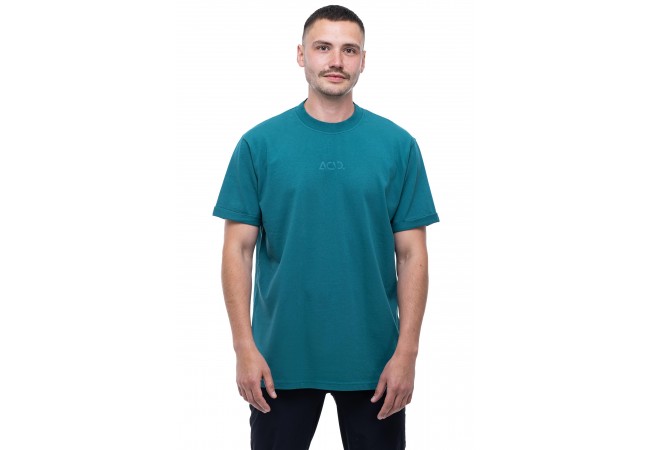 https://www.ovelo.fr/53477/acid-organic-t-shirt-classic-logo-gty-fit.jpg