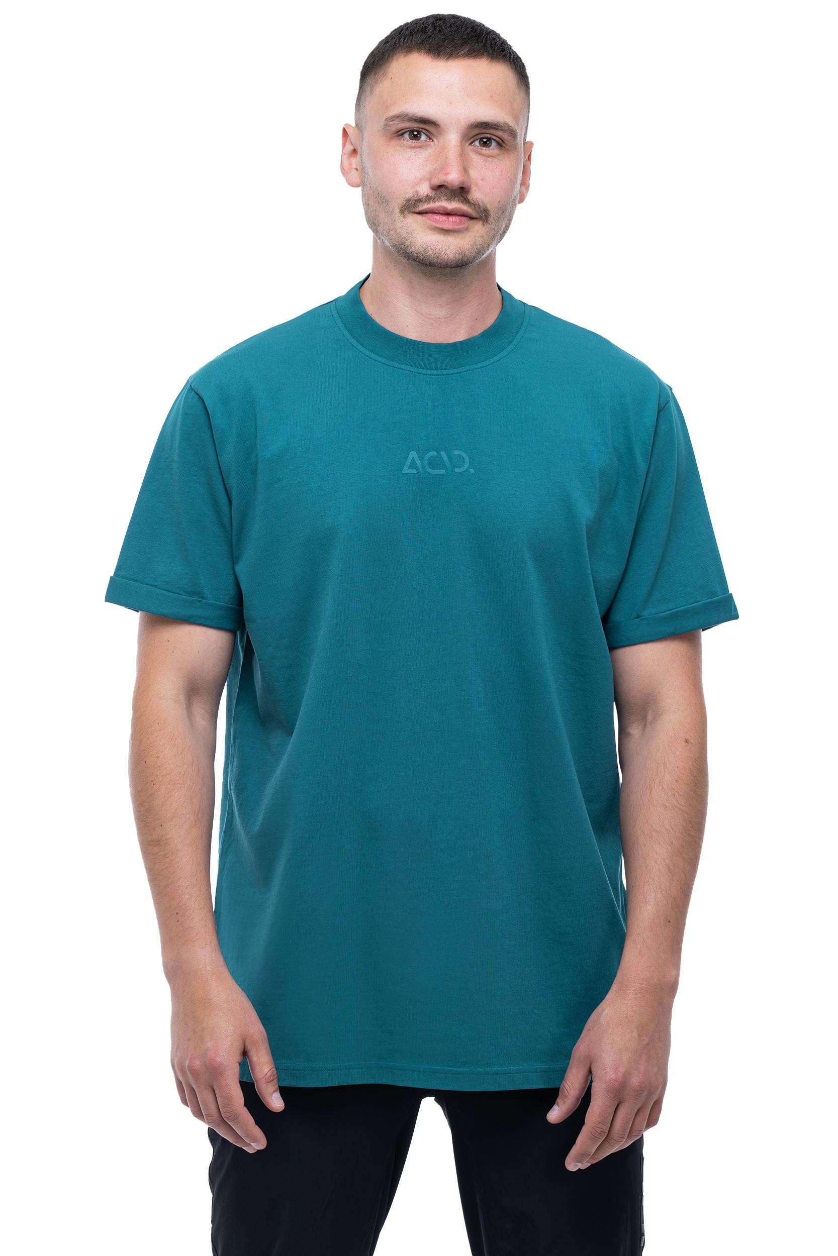https://www.ovelo.fr/53477-thickbox_extralarge/acid-organic-t-shirt-classic-logo-gty-fit.jpg