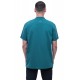 https://www.ovelo.fr/53478-thickbox_default/acid-organic-t-shirt-classic-logo-gty-fit.jpg