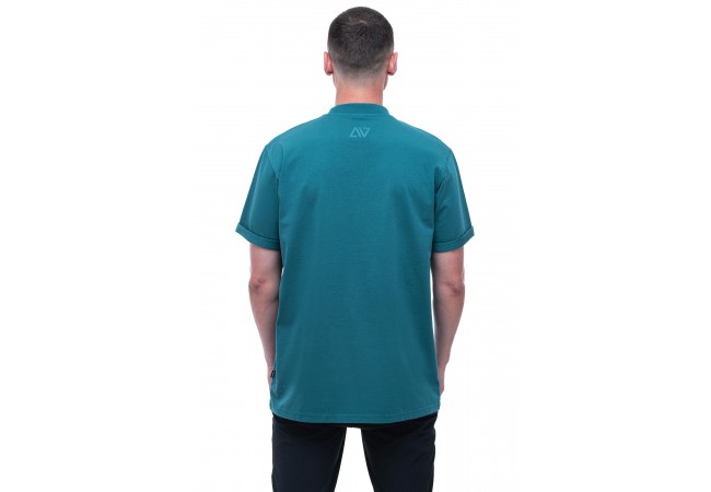 https://www.ovelo.fr/53478/acid-organic-t-shirt-classic-logo-gty-fit.jpg