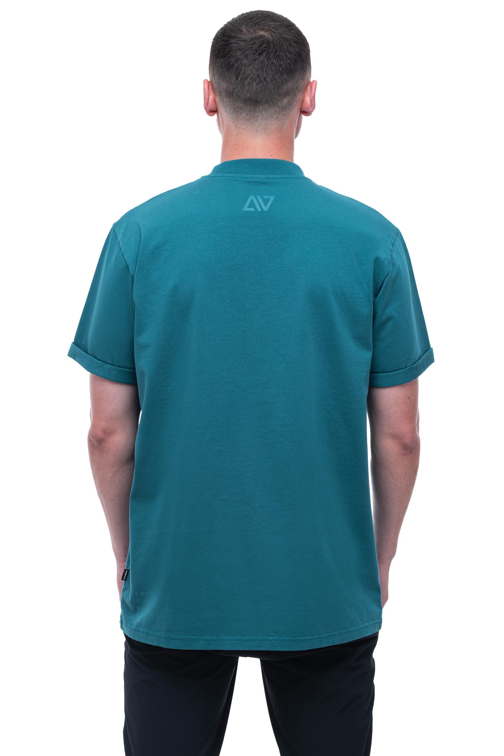 https://www.ovelo.fr/53478-thickbox_extralarge/acid-organic-t-shirt-classic-logo-gty-fit.jpg