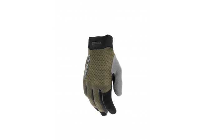 https://www.ovelo.fr/53479/cube-gloves-gravity-long-finger-tm.jpg