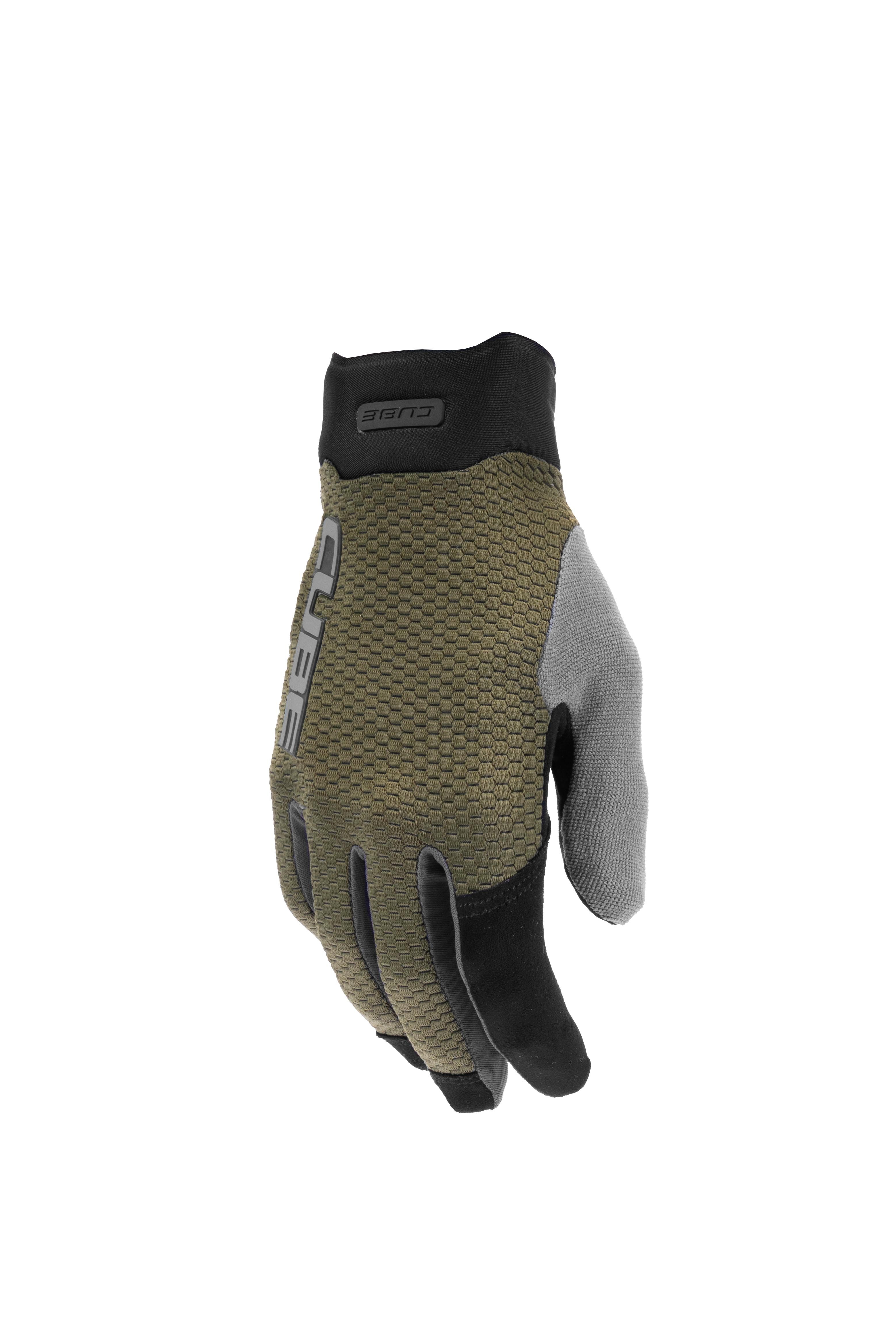 https://www.ovelo.fr/53479-thickbox_extralarge/cube-gloves-gravity-long-finger-tm.jpg
