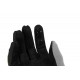 https://www.ovelo.fr/53481-thickbox_default/cube-gloves-gravity-long-finger-tm.jpg