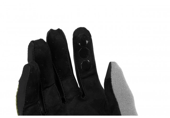 https://www.ovelo.fr/53481/cube-gloves-gravity-long-finger-tm.jpg