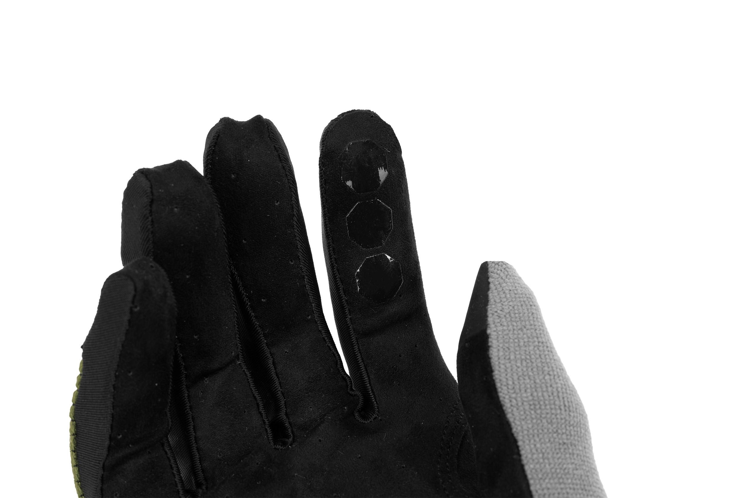 https://www.ovelo.fr/53481-thickbox_extralarge/cube-gloves-gravity-long-finger-tm.jpg