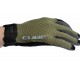 https://www.ovelo.fr/53482-thickbox_default/cube-gloves-gravity-long-finger-tm.jpg