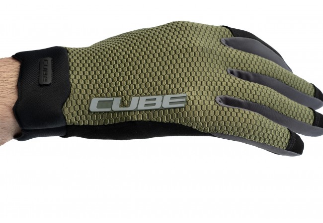 https://www.ovelo.fr/53482/cube-gloves-gravity-long-finger-tm.jpg