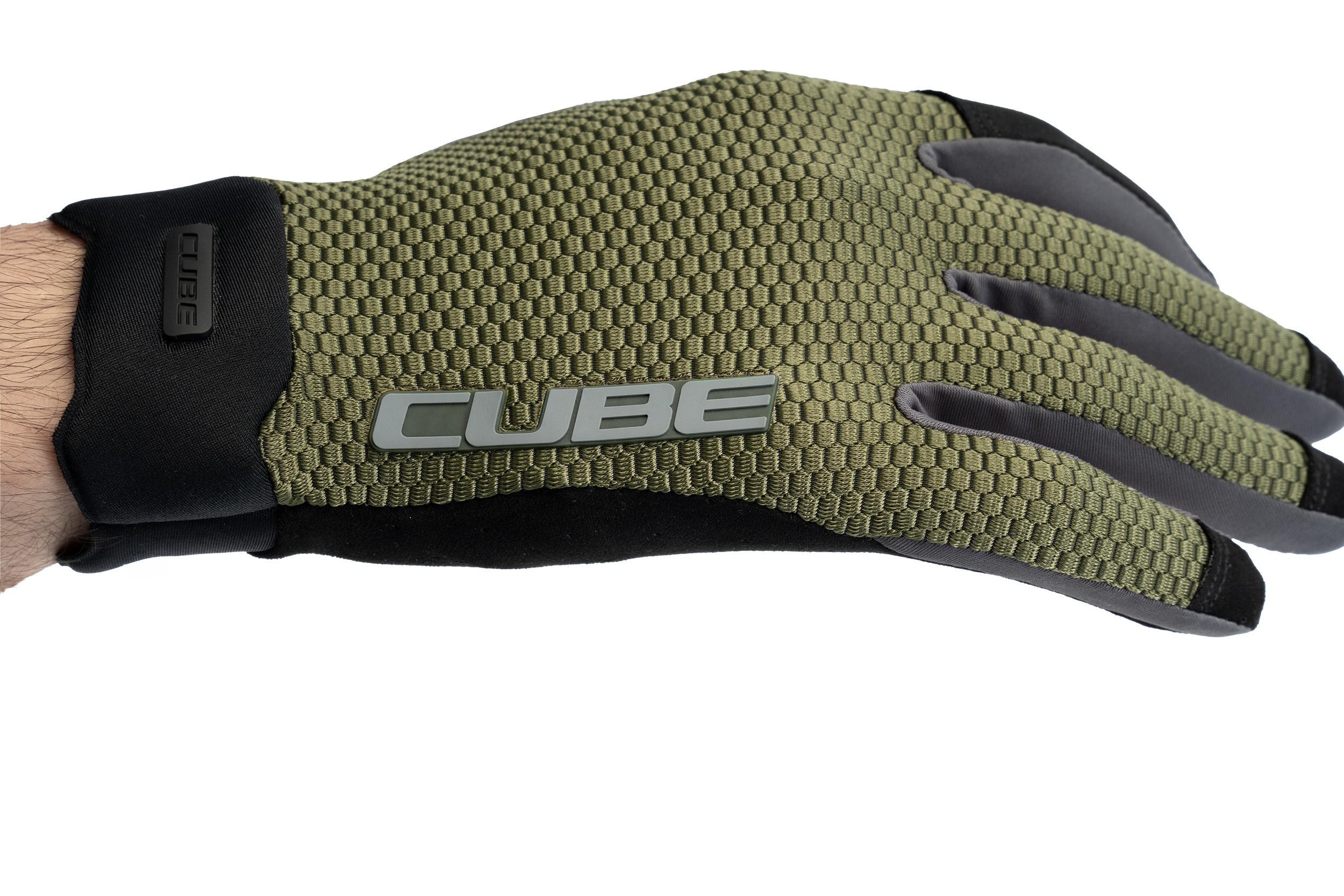 https://www.ovelo.fr/53482-thickbox_extralarge/cube-gloves-gravity-long-finger-tm.jpg
