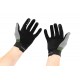 https://www.ovelo.fr/53484-thickbox_default/cube-gloves-gravity-long-finger-tm.jpg