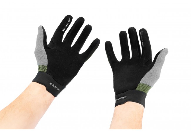 https://www.ovelo.fr/53484/cube-gloves-gravity-long-finger-tm.jpg