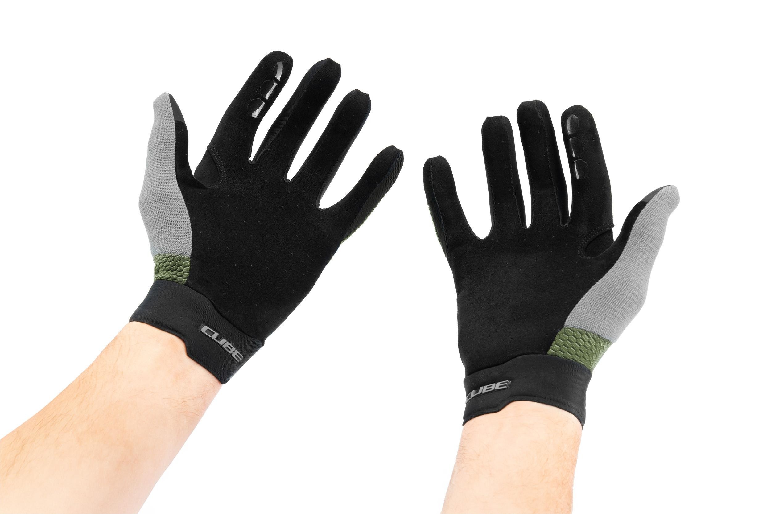 https://www.ovelo.fr/53484-thickbox_extralarge/cube-gloves-gravity-long-finger-tm.jpg