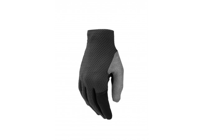 https://www.ovelo.fr/53485/cube-gloves-race-long-finger.jpg
