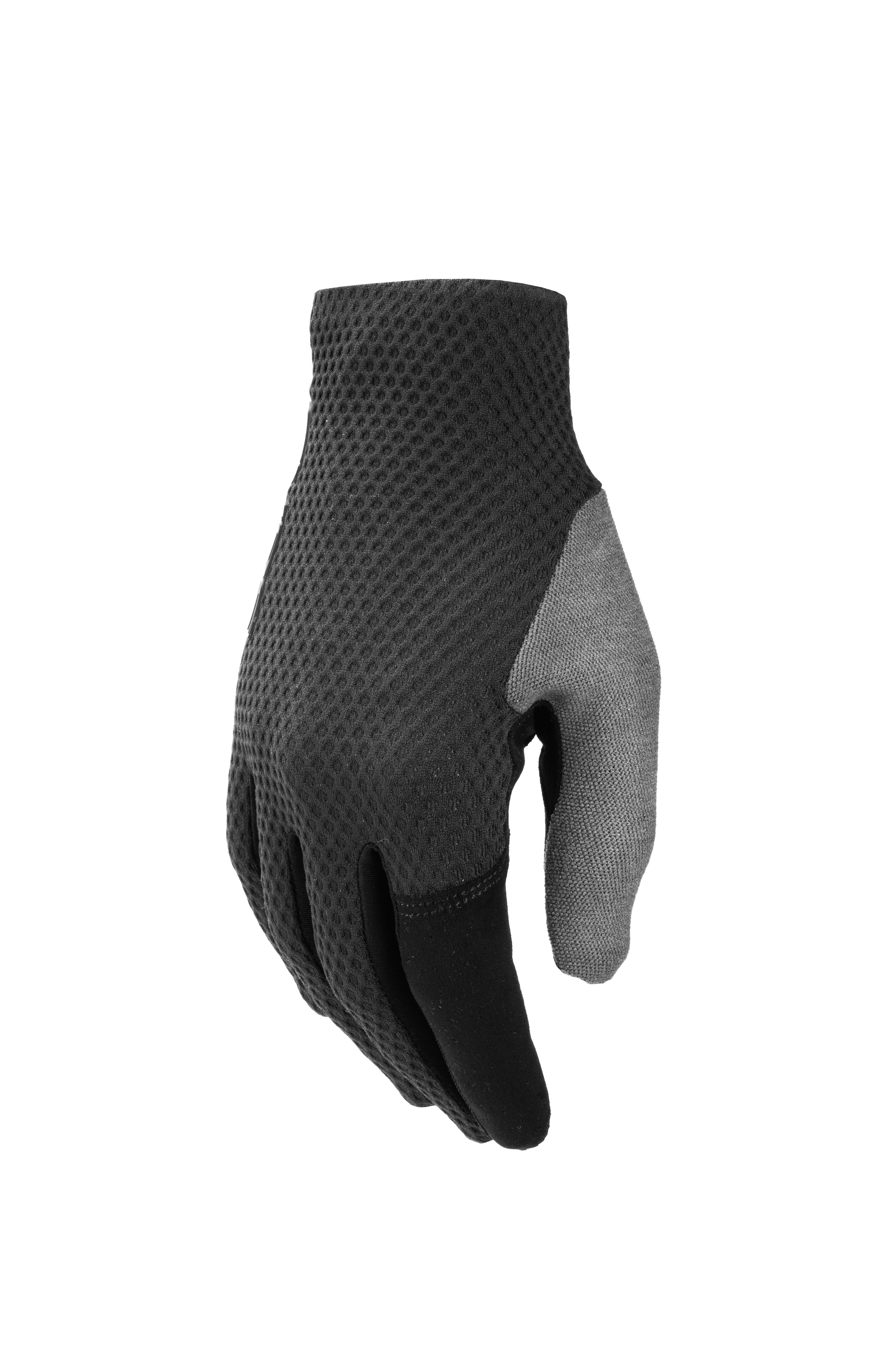 https://www.ovelo.fr/53485-thickbox_extralarge/cube-gloves-race-long-finger.jpg