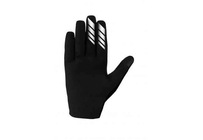 https://www.ovelo.fr/53486/cube-gloves-race-long-finger.jpg