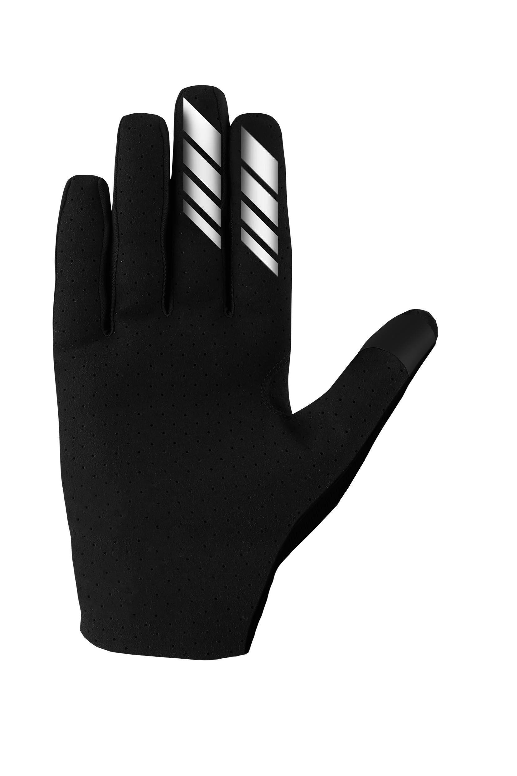 https://www.ovelo.fr/53486-thickbox_extralarge/cube-gloves-race-long-finger.jpg