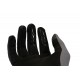 https://www.ovelo.fr/53487-thickbox_default/cube-gloves-race-long-finger.jpg
