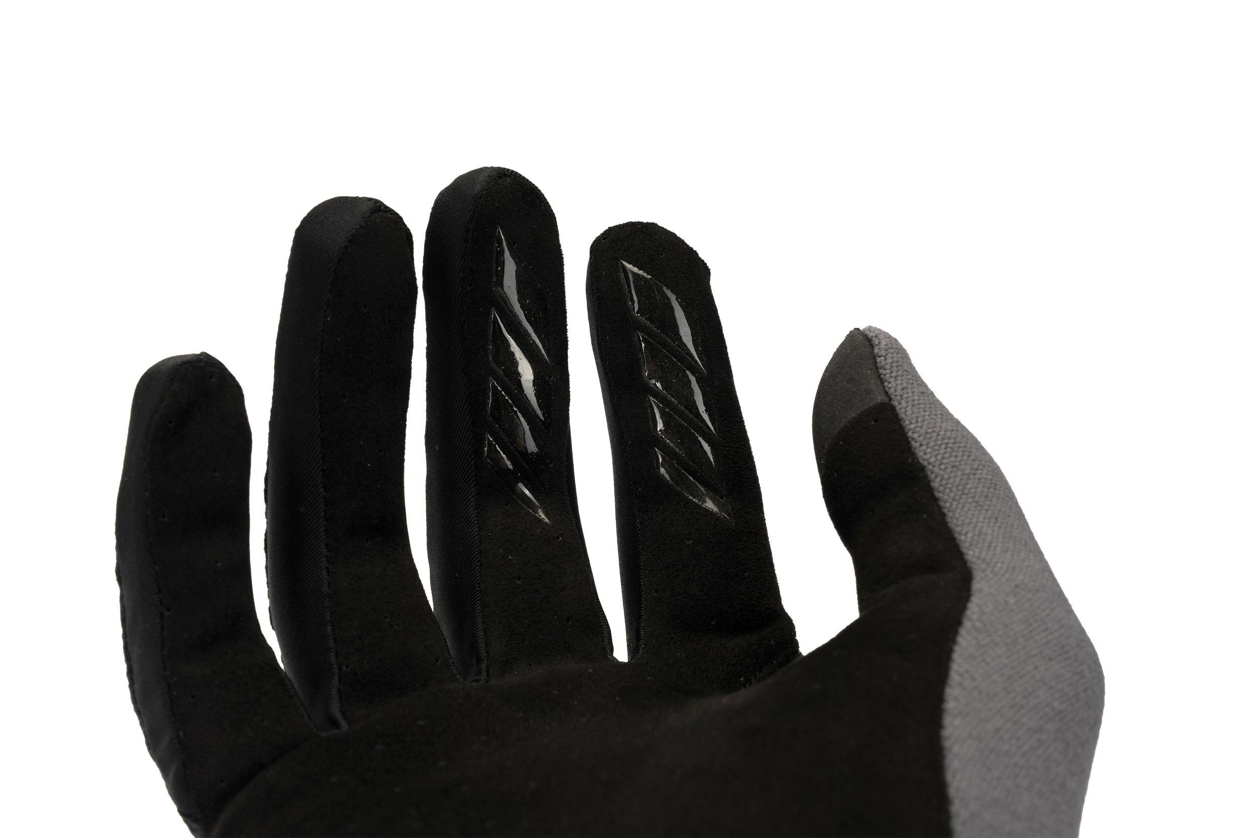 https://www.ovelo.fr/53487-thickbox_extralarge/cube-gloves-race-long-finger.jpg