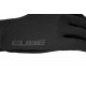 https://www.ovelo.fr/53488-thickbox_default/cube-gloves-race-long-finger.jpg