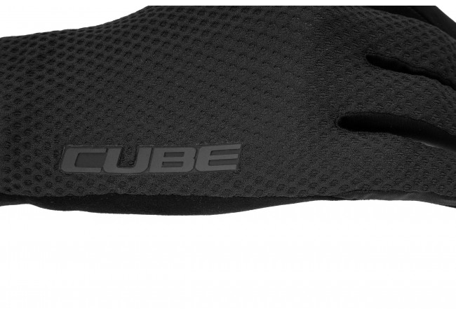 https://www.ovelo.fr/53488/cube-gloves-race-long-finger.jpg