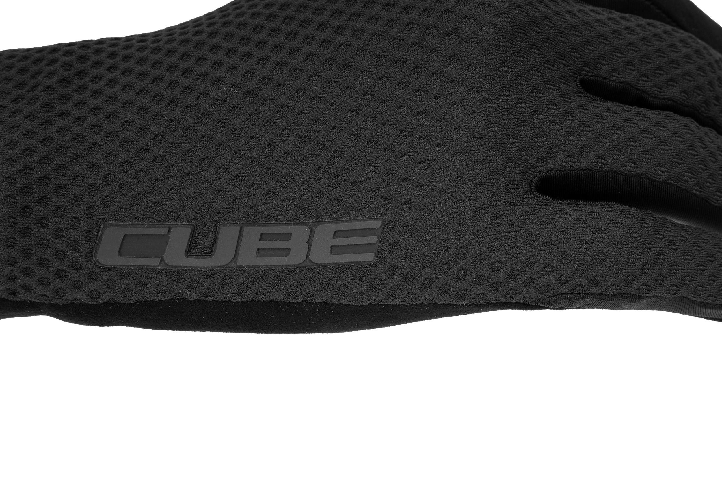 https://www.ovelo.fr/53488-thickbox_extralarge/cube-gloves-race-long-finger.jpg