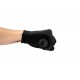 https://www.ovelo.fr/53489-thickbox_default/cube-gloves-race-long-finger.jpg