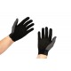 https://www.ovelo.fr/53490-thickbox_default/cube-gloves-race-long-finger.jpg