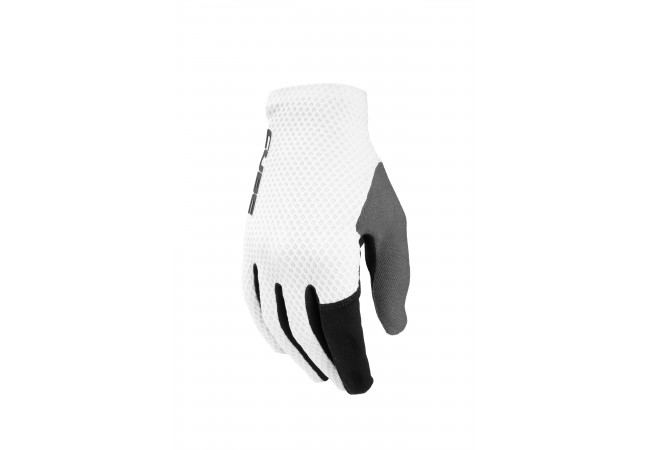 https://www.ovelo.fr/53491/cube-gloves-race-long-finger.jpg