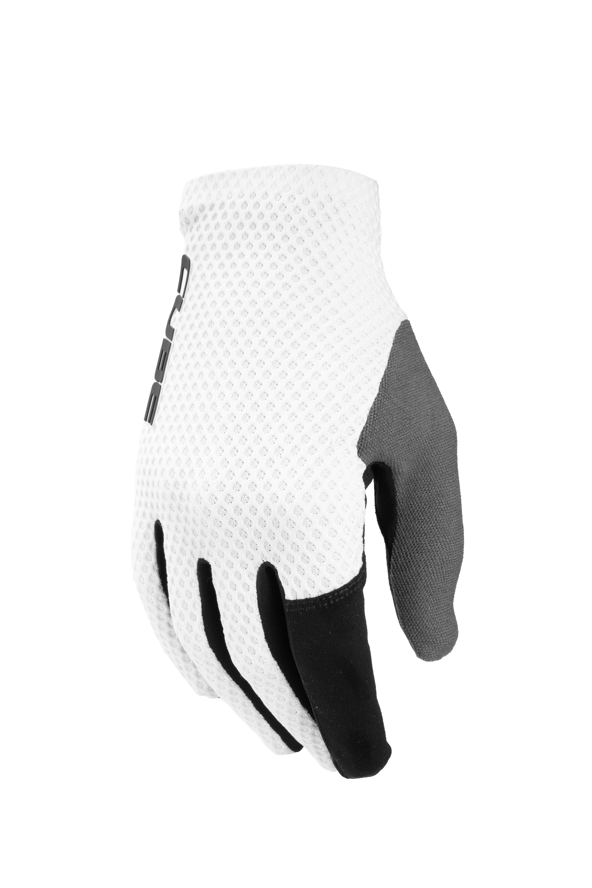 https://www.ovelo.fr/53491-thickbox_extralarge/cube-gloves-race-long-finger.jpg